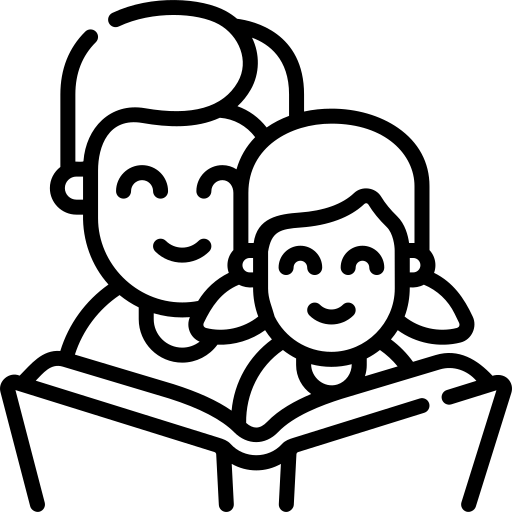 חינוך