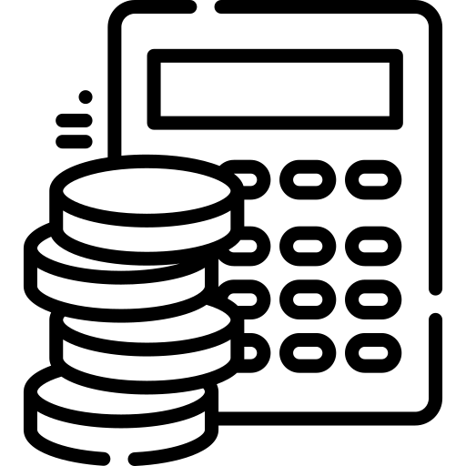 כספים