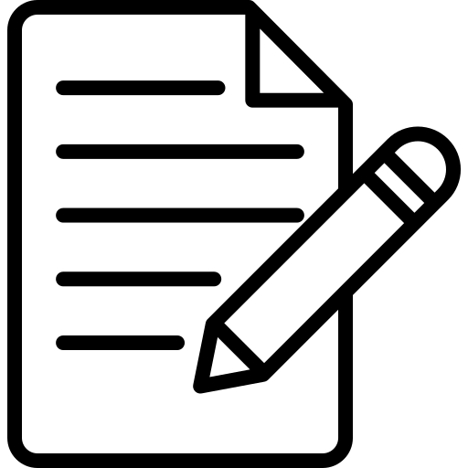 טפסים