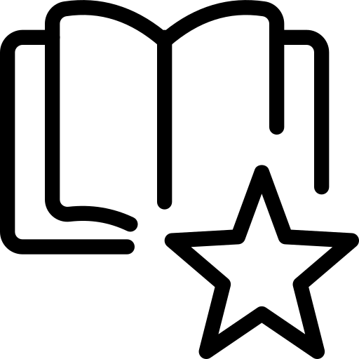 חינוך מיוחד