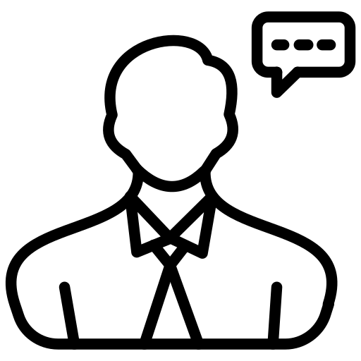 מאגר יועצים