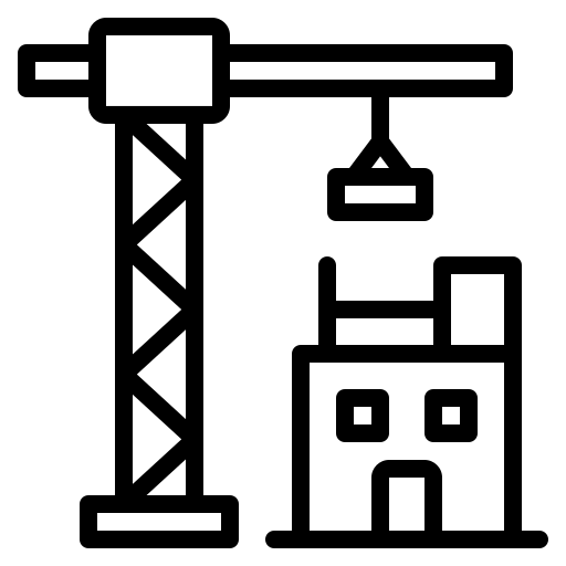 תכנון ובניה