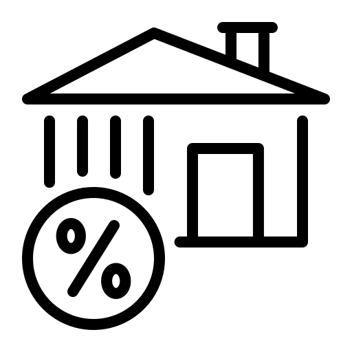 תשלומי ארנונה ומים