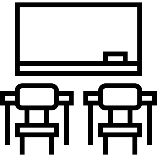 פרויקטים חינוכים