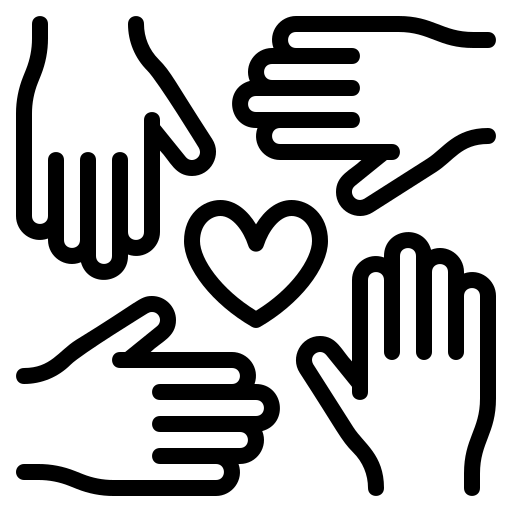 המקום לצעירים