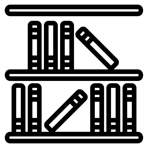 ספריה