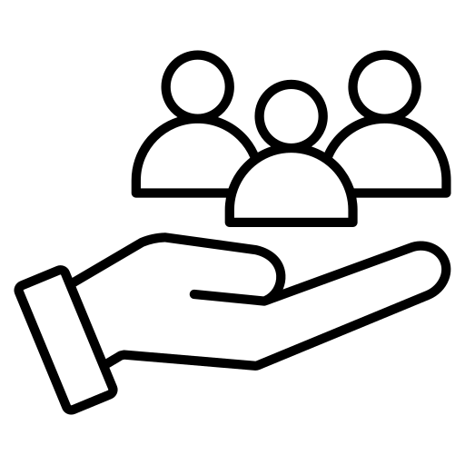 סדרי דין