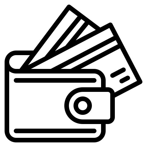 תשלומים