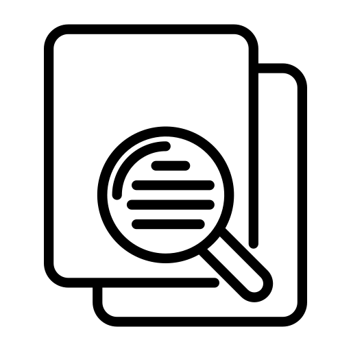 פרוטוקולים לישיבות מועצה