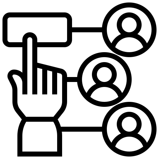 חוברת חוגים