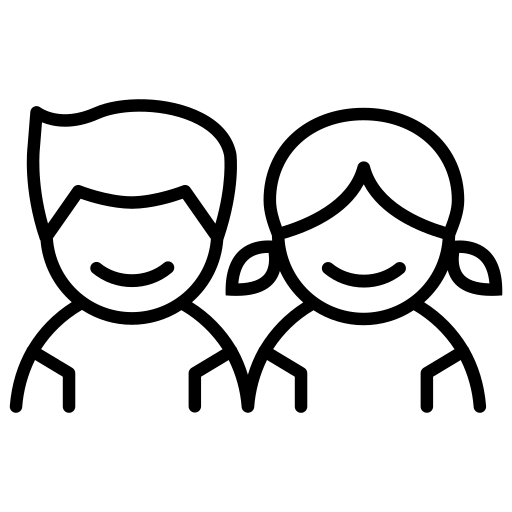 רשימת גנים