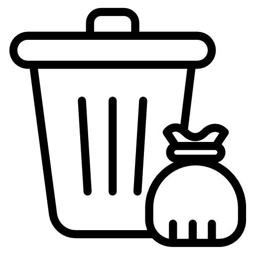 אשפה