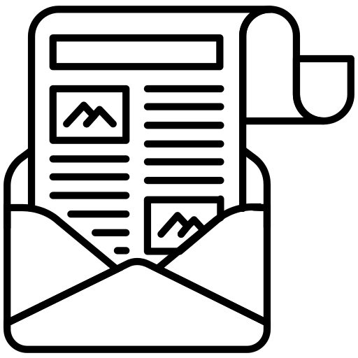 גליון ינואר