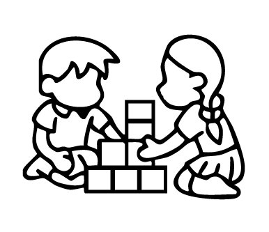 צהרונים