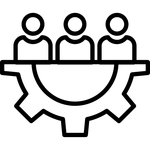 ועדות