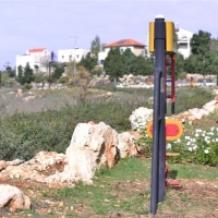 מתקני כושר1.JPG