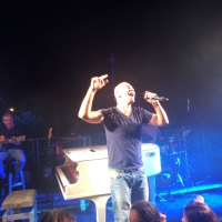 IMG-20150903-WA0017.jpg
