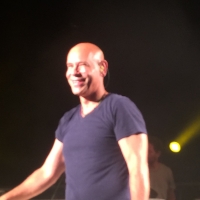 IMG-20150903-WA0015.jpg