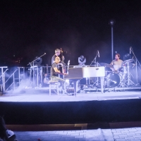 DSC02129ce.JPG