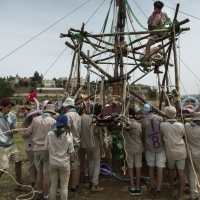 _DSC5594.JPG