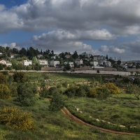 Untitled_Panorama2.jpg