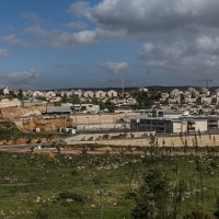 Untitled_Panorama3.jpg