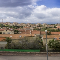 Untitled_Panorama1.jpg