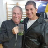 דני בסן שלומי.jpg