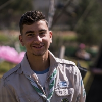 008.JPG