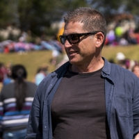 102.JPG