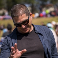 104.JPG