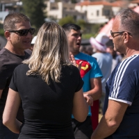 190.JPG
