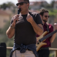 199.JPG