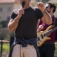 198.JPG
