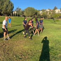 פריסבי - נדב ביאז 3.jpg
