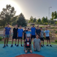 אימון נערים - נדב ביאז 2.jpg