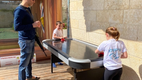 הפוגה למשפחות סופר העל 10.jpeg