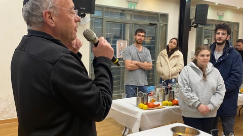 נעים להכיר 9.jpeg