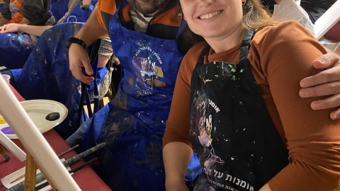 פיינטדייט 4.jpeg